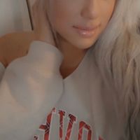 Tanya M.