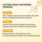 [Day&Night Care] Eyephalt Eyebag Lifting Line