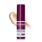 Cemenrete Calcium Multi Balm 9g
